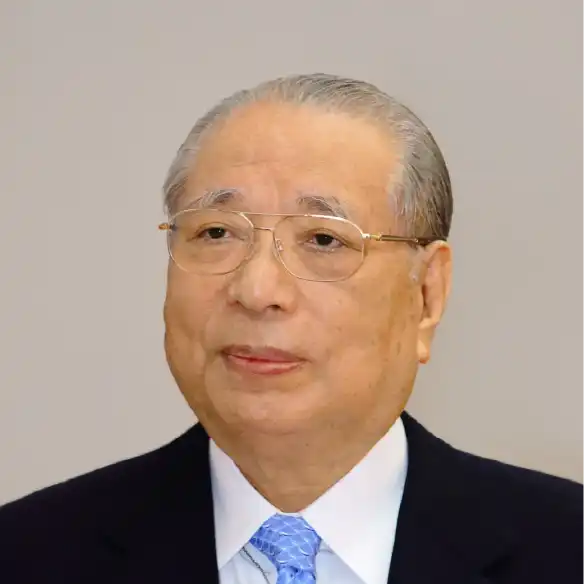 Soka Global
